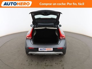 Volvo V40 1.5 T3 Pro