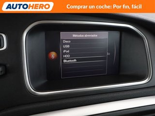 Volvo V40 1.5 T3 Pro