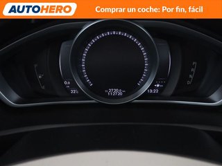 Volvo V40 1.5 T3 Pro