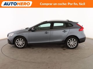 Volvo V40 1.5 T3 Pro