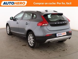 Volvo V40 1.5 T3 Pro