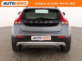 Volvo V40 1.5 T3 Pro