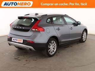 Volvo V40 1.5 T3 Pro