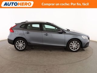 Volvo V40 1.5 T3 Pro