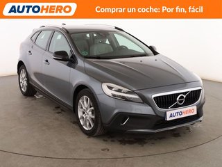 Volvo V40 1.5 T3 Pro