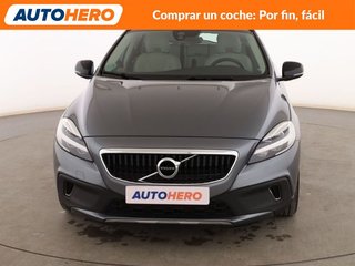 Volvo V40 1.5 T3 Pro