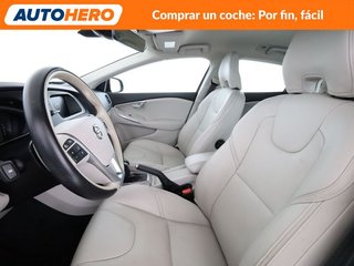 Volvo V40 1.5 T3 Pro
