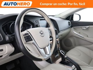Volvo V40 1.5 T3 Pro