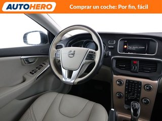 Volvo V40 1.5 T3 Pro