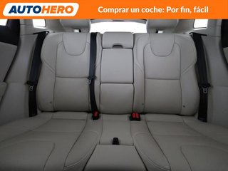 Volvo V40 1.5 T3 Pro