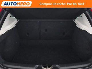 Volvo V40 1.5 T3 Pro