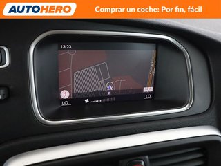 Volvo V40 1.5 T3 Pro