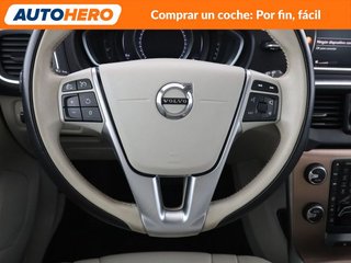 Volvo V40 1.5 T3 Pro