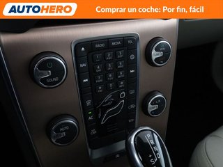 Volvo V40 1.5 T3 Pro