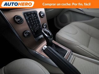 Volvo V40 1.5 T3 Pro
