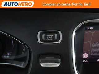 Volvo V40 1.5 T3 Pro