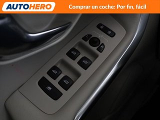 Volvo V40 1.5 T3 Pro