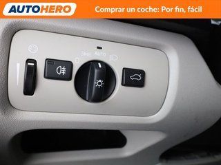 Volvo V40 1.5 T3 Pro