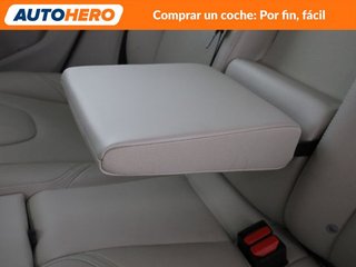 Volvo V40 1.5 T3 Pro