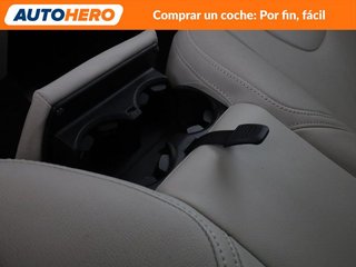Volvo V40 1.5 T3 Pro