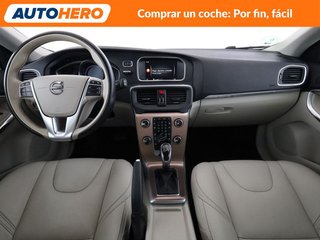 Volvo V40 1.5 T3 Pro