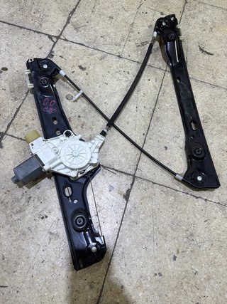 Elevalunas Delantero Derecho BMW E90 2008