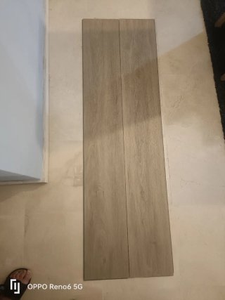 Parquet anti humedad.Laminas parquet