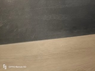 Parquet anti humedad.Laminas parquet