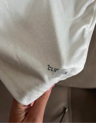 Camiseta España 2ª Equipación Mundial