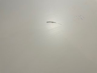 Cama alta Ikea Småstad blanca