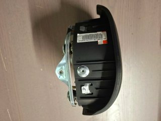 Airbag Volante Hyundai Tucson Ix35