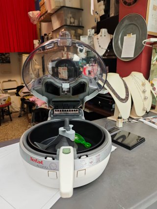 Friggitrice ad aria Tefal Actifry