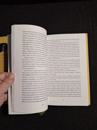 Maggie O'Farrell. Hamnet [català, tapa dura]