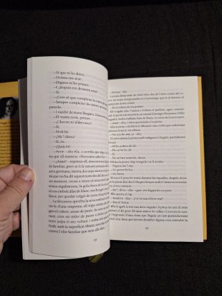 Maggie O'Farrell. Hamnet [català, tapa dura]