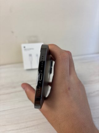 iPhone 13 Pro Max | NEGOZIO | GARANZIA