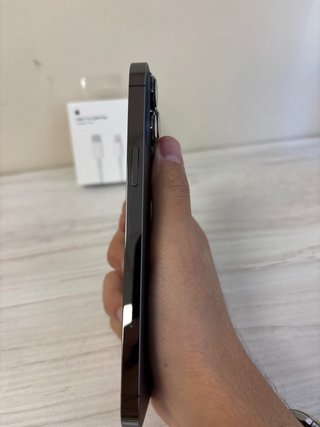 iPhone 13 Pro Max | NEGOZIO | GARANZIA