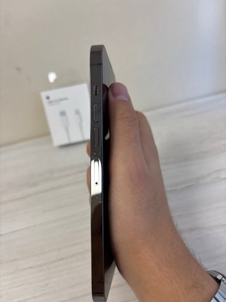 iPhone 13 Pro Max | NEGOZIO | GARANZIA