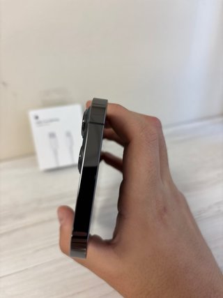iPhone 13 Pro Max | NEGOZIO | GARANZIA