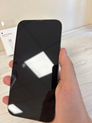 iPhone 13 Pro Max | NEGOZIO | GARANZIA