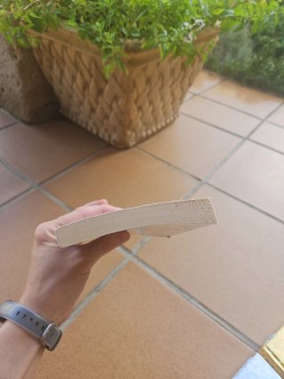 Tu segunda vida empieza cuando descubres que so...
