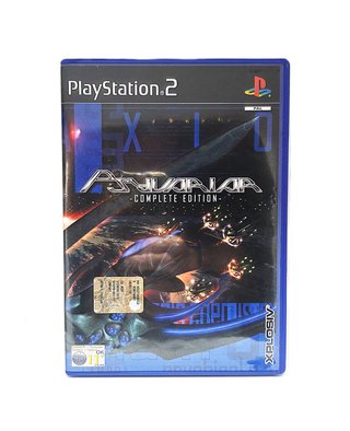 Lotto 6 Giochi PS2 Originali PAL + 1 Omaggio