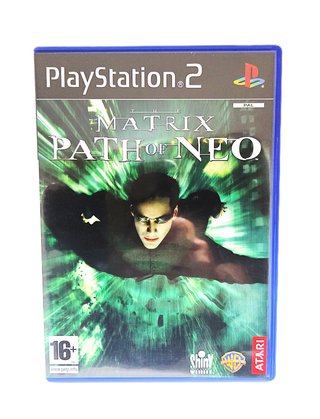 Lotto 6 Giochi PS2 Originali PAL + 1 Omaggio