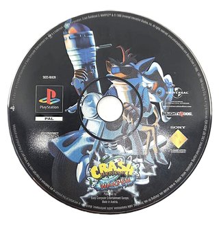 Lotto 6 Giochi PS2 Originali PAL + 1 Omaggio