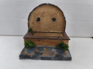 Belenes belén pesebre