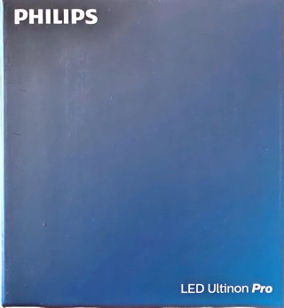 Philips Ultinon Pro9100 H7 LED Coche