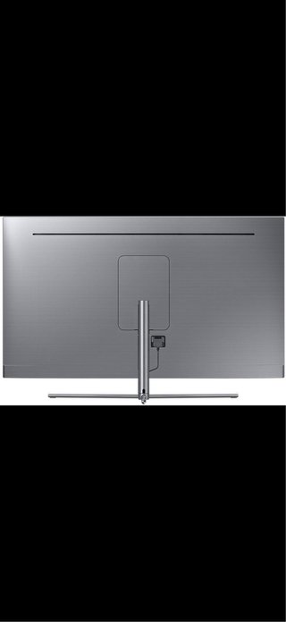 Televisor Samsung QLED TV 2018