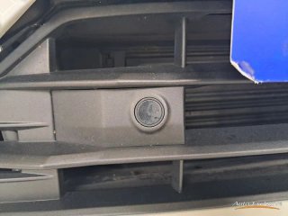 VOLVO XC60 MOMEMTUN 4WD D5
