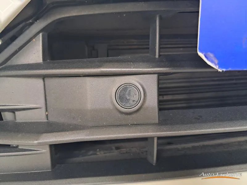 Volvo XC60 2017 2.0 D5 Momentum AWD Aut. 2018, foto 3