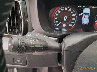 VOLVO XC60 MOMEMTUN 4WD D5