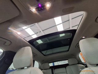 VOLVO XC60 MOMEMTUN 4WD D5